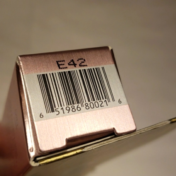 Too Faced Better Than Sex Volumizing & Lengthening Mascara  NEW - Picture 6 of 10